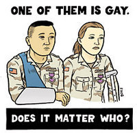 DADT_marquee.jpg