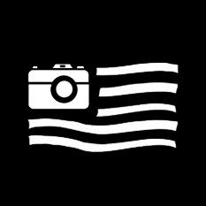 camera-flag.jpg