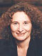 Donna Lieberman