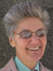 Patricia Perry, mother of John Perry