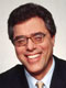 Steve Shapiro