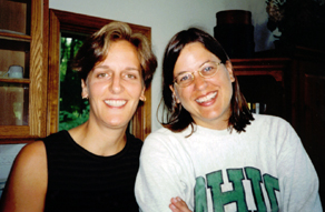 LGRP - Jeanne and Amy gd
