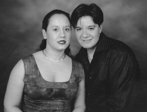 LGRP - Oneida and Alice gd