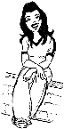 Sybil Liberty