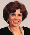 Nadine Strossen, President