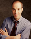 Anthony Romero