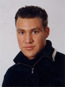 Murat Kurnaz