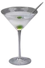 Martini