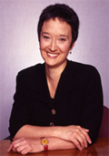 Louse Melling: Roe v. Wade