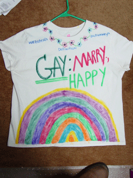 Myers Shirt2