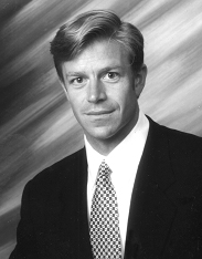 No-Fly Lawsuit: David Nelson