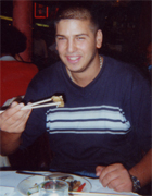 Nizar Sassi