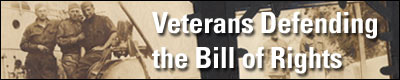 VeteransDefending