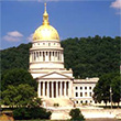 West Virginia State Capitol