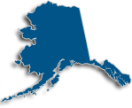 Alaska