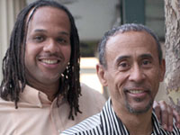 Marriage for Same-Sex Couples