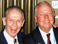 Marriage for Same-Sex Couples