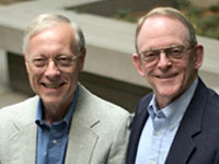 Marriage for Same-Sex Couples