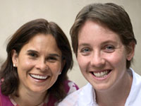 Marriage for Same-Sex Couples