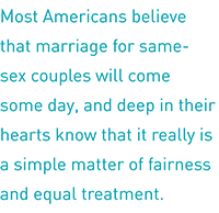 Pull Quote