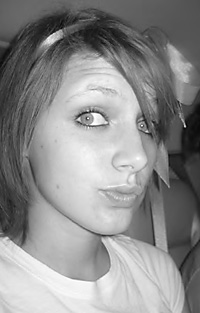 Heather Gillman