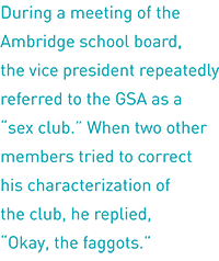 Pull Quote