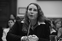 Diane Schroer