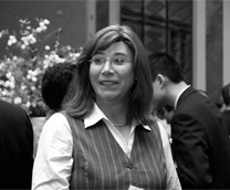 Diane Schroer