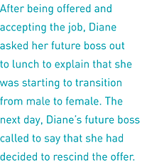 Pull Quote