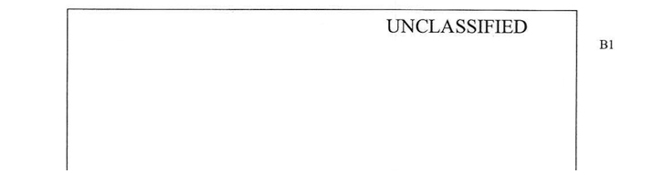 [Image: 08LONDON2651_re.jpg]