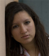 Constance Castillo