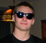 Daniel Mootz 