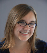Hannah Kapp-Klote