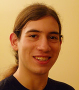 Miles Lifson