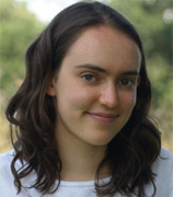 Natalia Thompson