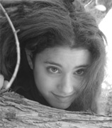Rachel Kaplan