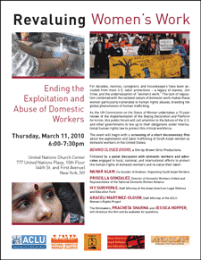 click for flier