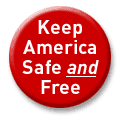 Safe and Free homepage graphic