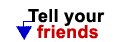 Tell a Friend