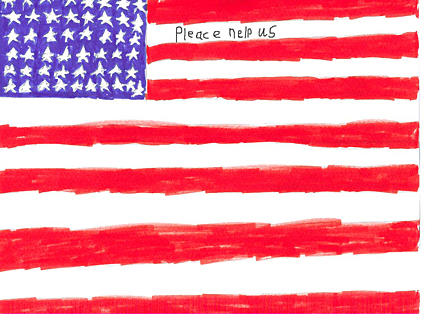 http://www.aclu.org/images/immigrants/hutto_flag_drawing_lg.jpg