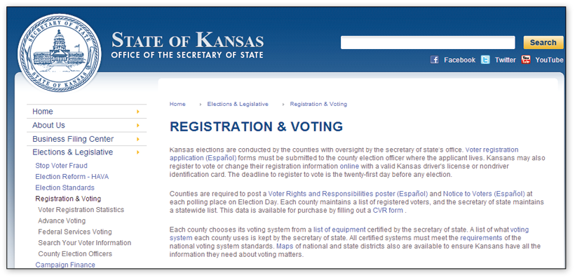 printable voter registration form ny