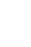 Story #1