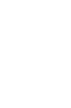 Story #4