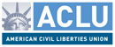 ACLU
