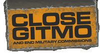 close gitmo