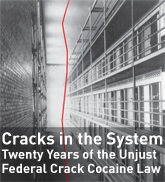 Cracks in the System