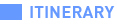 itinerary_button
