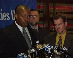 adams_press release