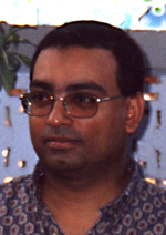 Khurram Altaf