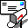 Mailbox
